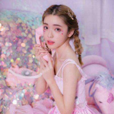 开云集团app下载